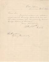 0001.jpg [ scanned_images/FERNS_O C - FISHER_A D W/FETHERSTON_Victor Edwin/FETHERSTON_Victor Edwin 3/ jpg 359373 ]