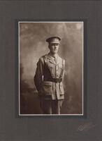 0001.jpg [ scanned_images/STEPHENS_Harry 1/ jpg 867391 ]