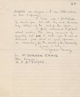 0003.jpg [ scanned_images/CRAIG_Robert Gordon/TIF/CRAIG_Robert Gordon 1/ jpg 337362 ]