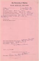 0001.jpg [ scanned_images/PETERSEN_Christian Lehn/ jpg 831845 ]