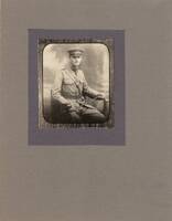 0001.jpg [ scanned_images/GARVICE_M I - GIBBES_J W/GELME_Reginal William/GELME_Reginal William 1/ jpg 384017 ]