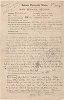 0001.jpg [ scanned_images/HUNT_H C - HYNES_E G/HUTCHINSON_Lloyd Chase/HUTCHINSON_Lloyd Chase 1/ jpg 963357 ]