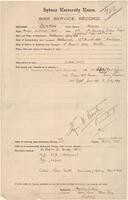 0001.jpg [ scanned_images/SUTTON_Harvey/ jpg 868711 ]