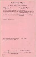 0001.jpg [ scanned_images/REID_Harry Lansbury Urquhart/ jpg 803783 ]