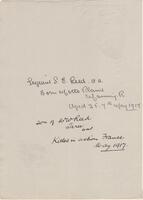 0002.jpg [ scanned_images/REED_Stanley Edwin 2/ jpg 551256 ]