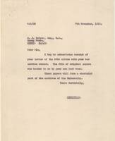 0001.jpg [ scanned_images/COLYER_Moreton John Godden/Papers Re Service in China/TIF/Item 2/ jpg 323614 ]