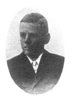 William Varley [ jpg ]