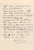 0001.jpg [ scanned_images/COLYER_Moreton John Godden/Papers Re Service in China/TIF/Item 34/ jpg 303230 ]