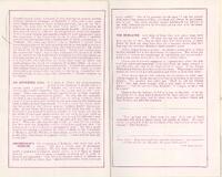 0003.jpg [ scanned_images/OAKES_Arthur Wellesley 5/ jpg 932382 ]