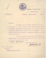 0001.jpg [ scanned_images/WALSH_John Edward Steele 3/ jpg 482535 ]