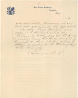 0002.jpg [ scanned_images/VAUGHAN_Hubert 2/ jpg 600226 ]