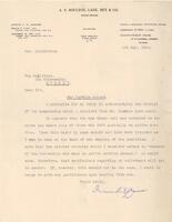 0001.jpg [ scanned_images/LANE_Frank E/ jpg 537077 ]