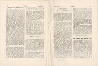 0011.jpg [ scanned_images/MULLARKEY_Niall Joseph 5/ jpg 1658806 ]