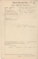 0001.jpg [ scanned_images/MOLONEY_Frank Henderson/ jpg 744679 ]