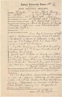 0001.jpg [ scanned_images/WOODS_Albert Henry/ jpg 1108441 ]