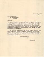 0001.jpg [ scanned_images/SAXBY_George Jacob Maxwell 7/ jpg 618567 ]