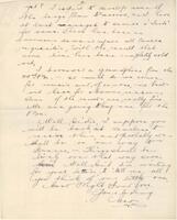 0002.jpg [ scanned_images/MURPHY_George Francis 14/ jpg 606444 ]