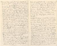 0002.jpg [ scanned_images/TEBBUTT_Arthur Hamilton 1/ jpg 758612 ]