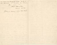 0002.jpg [ scanned_images/HART_B L - HAYNES_R J/HARWOOD_Horace Barclay/HARWOOD_Horace Barclay 4/ jpg 375181 ]