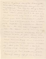 0002.jpg [ scanned_images/STORKEY_Percy Valentine/TIF/Item 6/ jpg 318876 ]