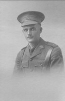 Slade, E D.jpg [ scanned_images jpg 338050 ]