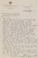 0001.jpg [ scanned_images/DONALD_W F - DONOVAN_H C E/DONALD_W F/DONALD_W F 2/ jpg 483581 ]