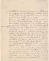 0002.jpg [ scanned_images/SMITH_Murray Rainsford 2/ jpg 662045 ]