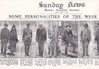 Sunday News,April 1926, Eustace Ferguson [ jpg ]