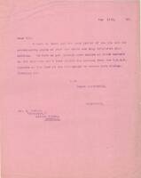 0001.jpg [ scanned_images/FISHER_Eric Mortley/FISHER_Eric Mortley 5/ jpg 498992 ]