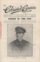 0001.jpg [ scanned_images/SEMPLE_Francis Herbert 3/ jpg 640283 ]