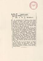 0001.jpg [ scanned_images/MURRAY_Archibald Warden Graves/ jpg 738451 ]