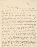 0001.jpg [ scanned_images/SAXBY_Kenneth Knowlton 5/ jpg 705259 ]