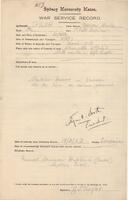 0001.jpg [ scanned_images/TAYLOR_Norman Stanley 1/ jpg 788471 ]