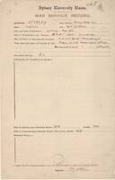 0001.jpg [ scanned_images/STORKEY_Percy Valentine/TIF/Item 1/ jpg 636740 ]