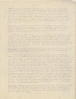 0013.jpg [ scanned_images/McRAE_John Duncan 4/ jpg 653666 ]