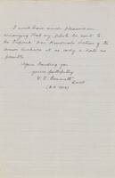 0002.jpg [ scanned_images/BENNETT_Vyvyan Christopher/TIF/Item 1/ jpg 251170 ]