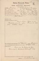 0001.jpg [ scanned_images/DAVEY_Richard Duncan/TIF/DAVEY_Richard Duncan 1/ jpg 681735 ]