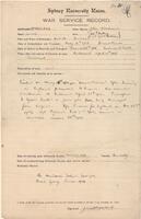 0001.jpg [ scanned_images/MARSLAND_John Woodward/ jpg 802414 ]