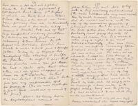 0002.jpg [ scanned_images/STAFFORD_George Montgomery 2/ jpg 643700 ]