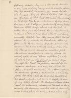 0002.jpg [ scanned_images/TOWNSEND_Norman 3/ jpg 654713 ]