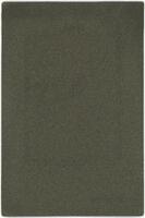 Reverse of portrait of Dr Edmund Luke Fitzgerald [ jpg ]