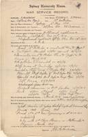 0001.jpg [ scanned_images/ANDERSON_Robert Cairns Amos/TIF/Item 2/ jpg 927757 ]