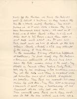 0009.jpg [ scanned_images/FRENCH_Bernard Russell/FRENCH_Bernard Russell 6/ jpg 541360 ]