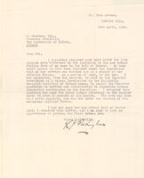 0001.jpg [ scanned_images/PICKINGTON_L J/ jpg 480576 ]