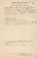 0001.jpg [ scanned_images/FERNS_O C - FISHER_A D W/FETHERSTON_Victor Edwin/FETHERSTON_Victor Edwin 1/ jpg 718393 ]