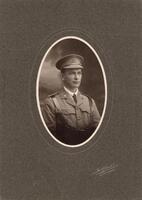 0001.jpg [ scanned_images/MACKINNON_John Younger 2/ jpg 1045800 ]