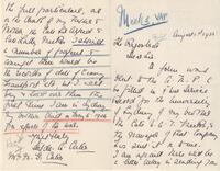 0001.jpg [ scanned_images/MEEKS_Victor Alfred Freeman 3/ jpg 602807 ]