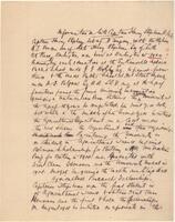 0001.jpg [ scanned_images/STEPHENS_Harry 3/ jpg 809611 ]