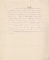 0001.jpg [ scanned_images/TAYLOR_Harold Burfield 6/ jpg 406555 ]