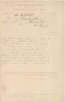 0002.jpg [ scanned_images/TOOTH_Henry Laurence/ jpg 607048 ]